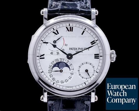 patek philippe 5054 p|Patek Philippe geneve price.